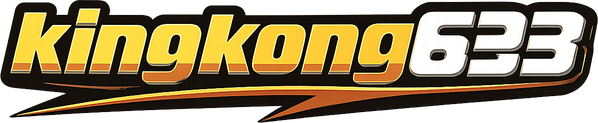 kingkong633 Logo